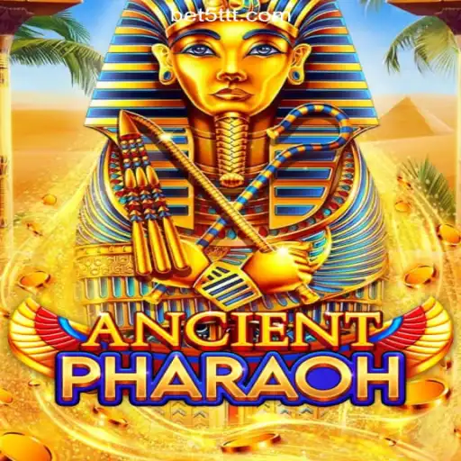 Explore the Thrilling World of AncientPharaoh on 5TTT.com Platform-Oficial Slots Brasil