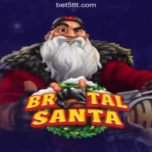 Exploring the Thrilling World of BrutalSanta on 5TTT.com Platform