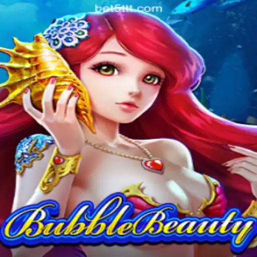 Unveiling BubbleBeauty: A Dive into the Enchanting World of 5TTT.com Platform Oficial Slots Brasil