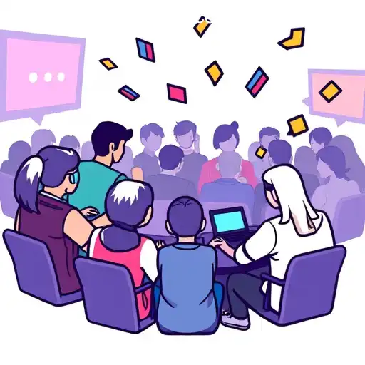 Exploring the Dynamics of Player Community: Spotlight on 5TTT.com Platform-Oficial Slots Brasil