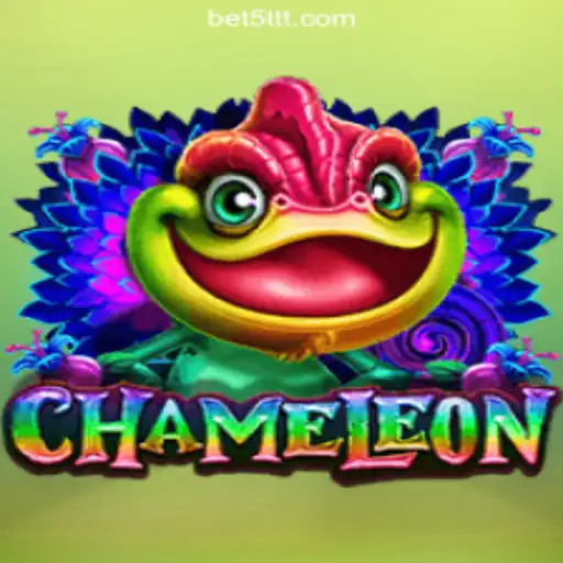 Discover the Thrilling World of Chameleon Slots on 5TTT.com Platform - Official Slots Brasil