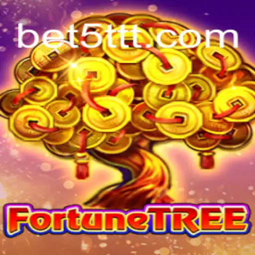 Discover the Thrilling World of FortuneTree on 5TTT.com Platform - Oficial Slots Brasil