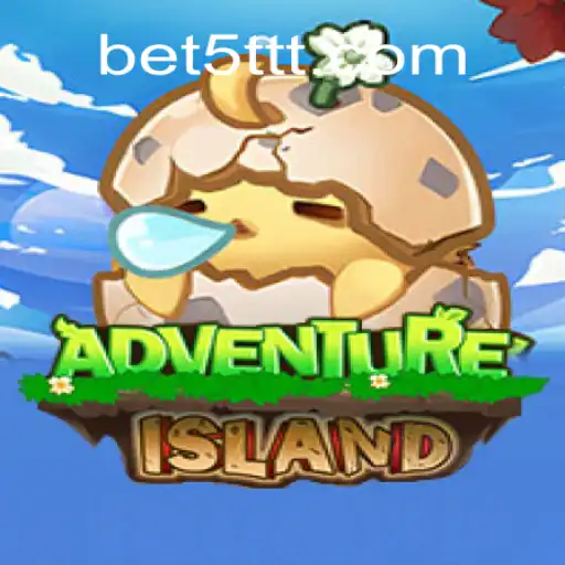 IslandsAdventure: Navigating the Thrills on the 5TTT.com Platform-Oficial Slots Brasil