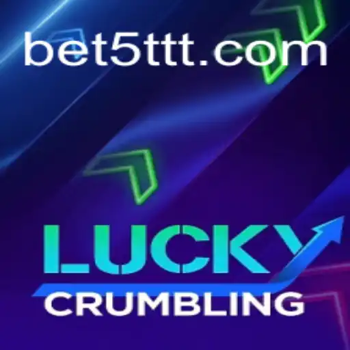 Exploring the Thrills of LuckyCrumbling on 5TTT.com: Official Slots Brasil