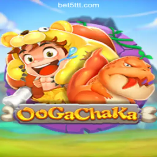 Exploring the Excitement of OoGaChaKa on the 5TTT.com Platform: Oficial Slots Brasil