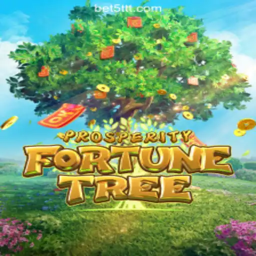 Discovering ProsperityFortuneTree: A New Chapter in the World of Official Slots Brasil