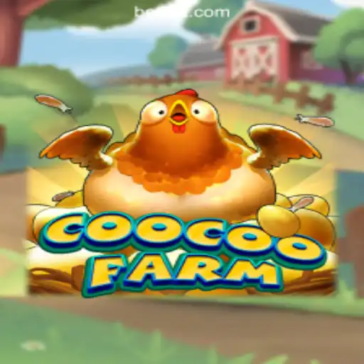 Exploring CooCooFarm on the 5TTT.com Platform: The Official Slots Experience in Brazil