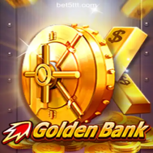 Discover the Thrilling World of CrazyGoldenBank on 5TTT.com Platform-Oficial Slots Brasil