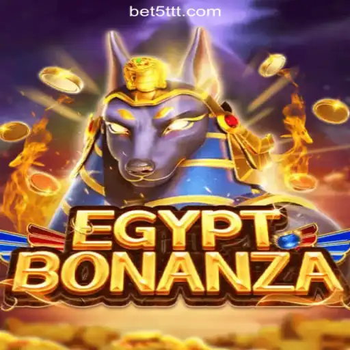 Unveiling the Thrills of EgyptBonanza: A Journey Through History and Fortune