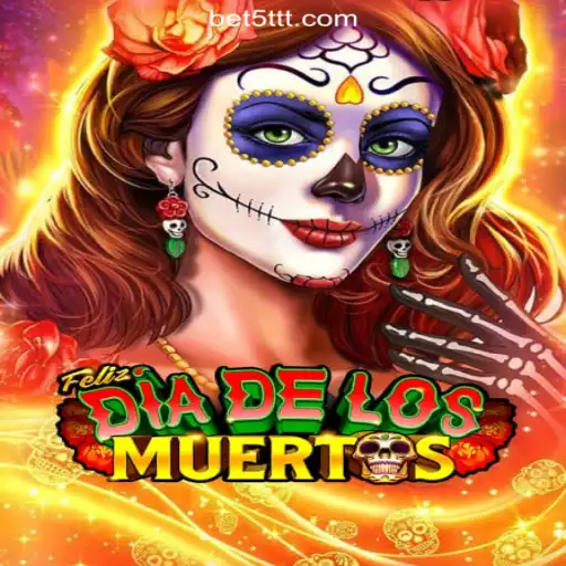 Exploring the Thrilling World of FelizDiadelos on 5TTT.com