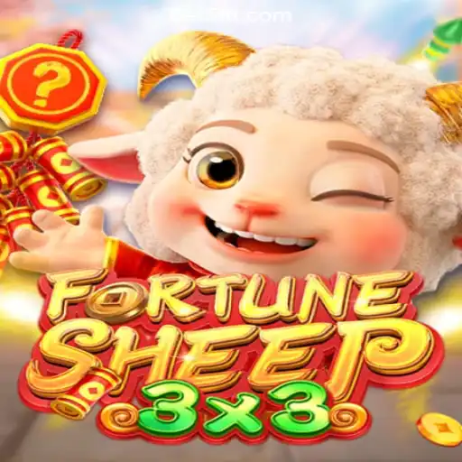 Explore FortuneSheep: The Exciting New Game on 5TTT.com Platform - Official Slots Brasil