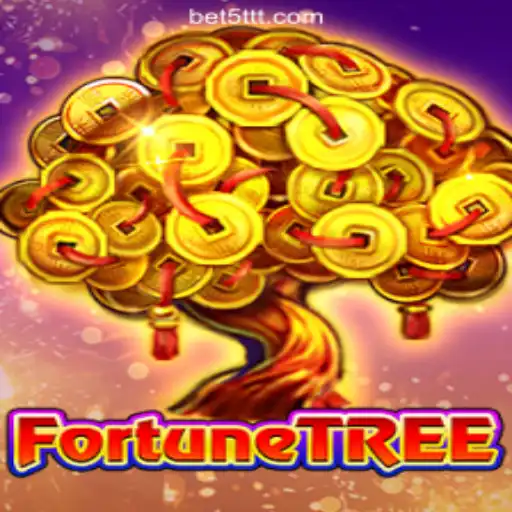 Discover the Thrilling World of FortuneTree on 5TTT.com Platform - Oficial Slots Brasil
