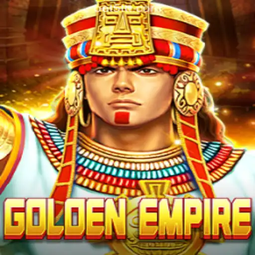 Immerse Yourself in the Thrilling World of GoldenEmpire: An Insight into 5TTT.com Platform-Oficial Slots Brasil