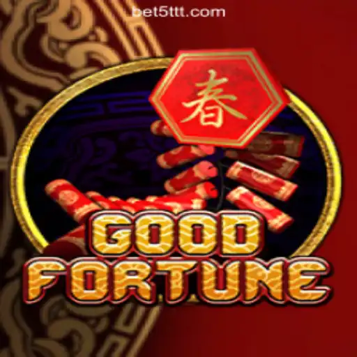GoodFortune: Exploring the Thrilling Realm of Oficial Slots Brasil