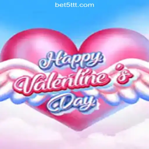 Exploring the Exciting World of HappyValentinesDay on 5TTT.com Platform-Oficial Slots Brasil