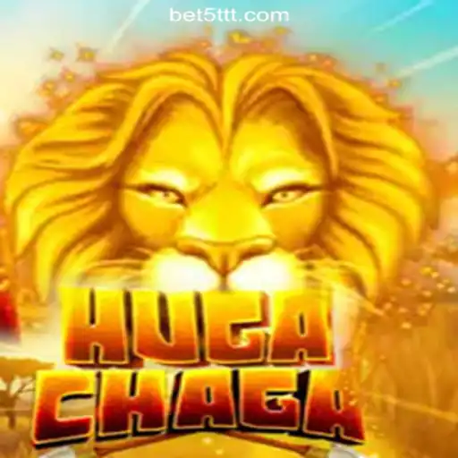 Discover the Excitement of HugaChaga on 5TTT.com Platform-Oficial Slots Brasil
