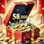 Promoção 777 Grátis 5TTT.com platform-Oficial Slots Brasil