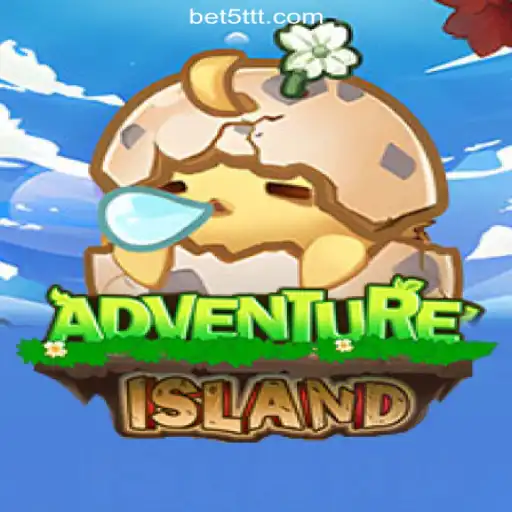 IslandsAdventure: Navigating the Thrills on the 5TTT.com Platform-Oficial Slots Brasil