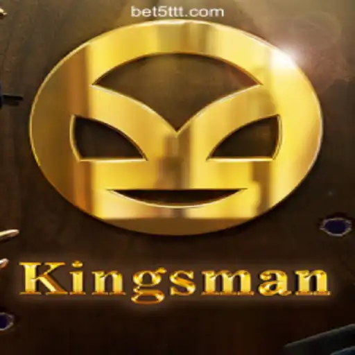 Discover the Thrills of Kingsman on 5TTT.com: Official Slots in Brazil