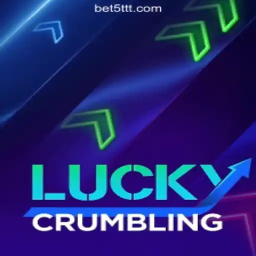 Exploring the Thrills of LuckyCrumbling on 5TTT.com: Official Slots Brasil