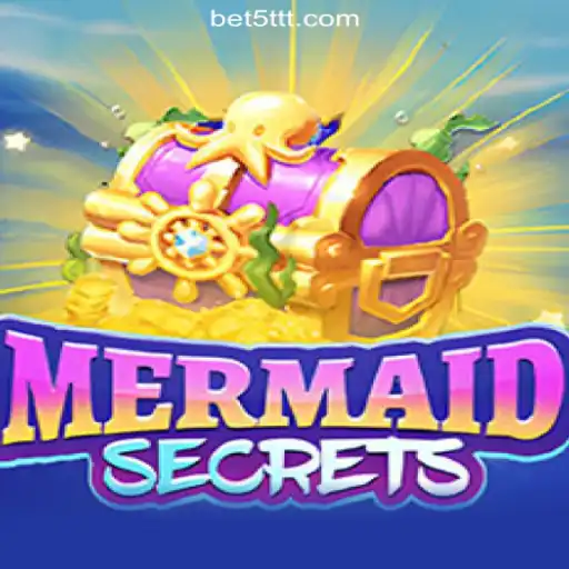 Exploring the Enchanting World of MermaidSecrets on the 5TTT.com Platform
