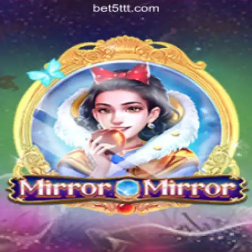 Unveiling MirrorMirror: A Dazzling Experience on the 5TTT.com Platform