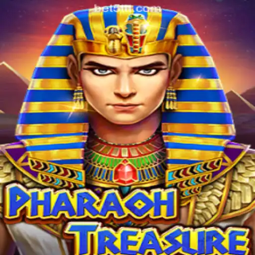 Exploring the Rich World of PharaohTreasure on 5TTT.com Platform-Oficial Slots Brasil