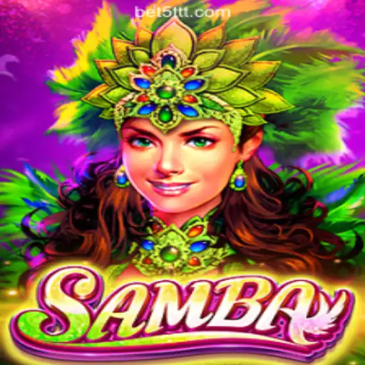 Exploring the Vibrant World of Samba on 5TTT.com - Oficial Slots Brasil