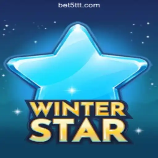 WinterStar: A Thrilling Adventure in the World of Online Slots