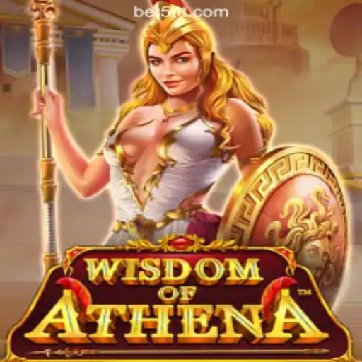 Exploring the Excitement of WisdomofAthena on 5TTT.com Platform-Oficial Slots Brasil