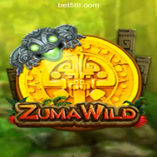Exploring ZumaWild: The Thrilling Experience on 5TTT.com Platform-Oficial Slots Brasil